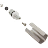 Jacuzzi Whirlpool Bath Rainbow FAUCET VALVE CARTRIDGE, SEAT, SPRING 2467000 (2467000)