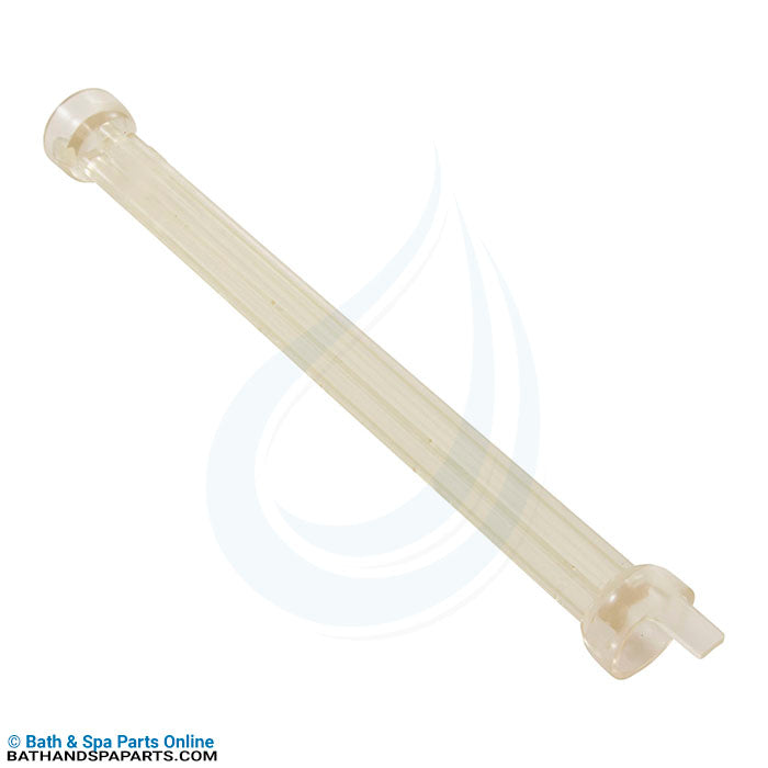 Balboa Mini Jet Orifice Tool (22100-V)