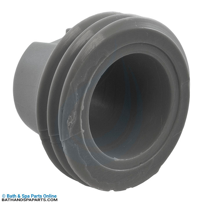 Balboa Std Mini Jet 3/16" Orifice [Close Fit Body] (20313)