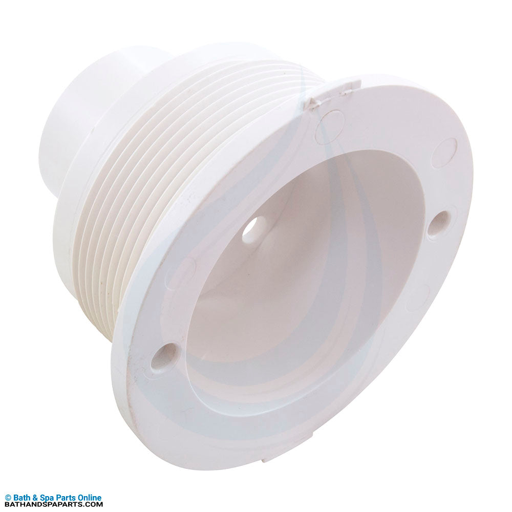56-5216WHT