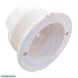 56-5216WHT