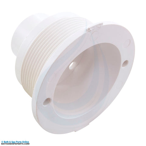 56-5216WHT