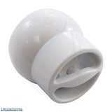 56-3910WHT