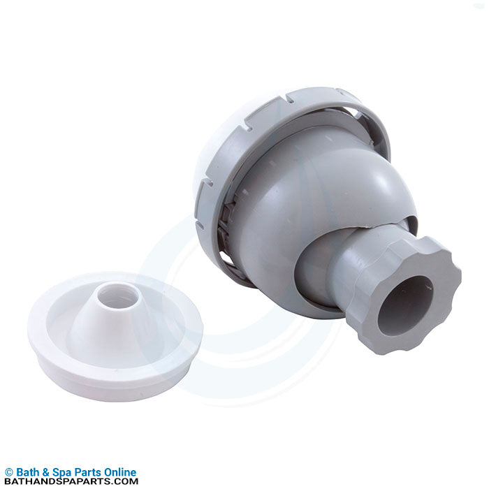 Balboa VSR Roto Jet Nozzle [Gray] (16-5720-GRY)