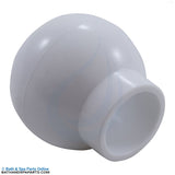 30-3951WHT