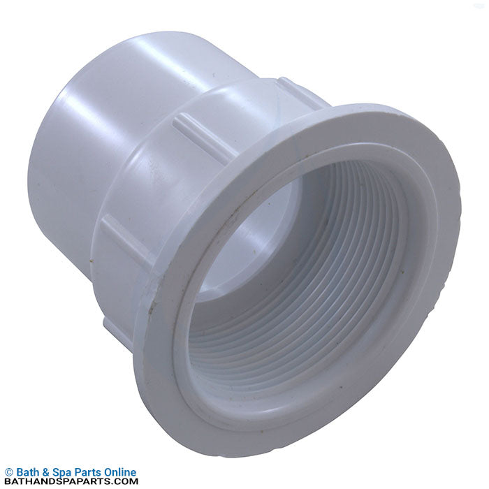 30-6104WHT