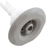 CMP Typhoon 300 Jet Internal [3-3/8" FD] [Roto] [Textured Scalloped] [Gray] (23432-829-000)