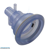 29252-289-300
