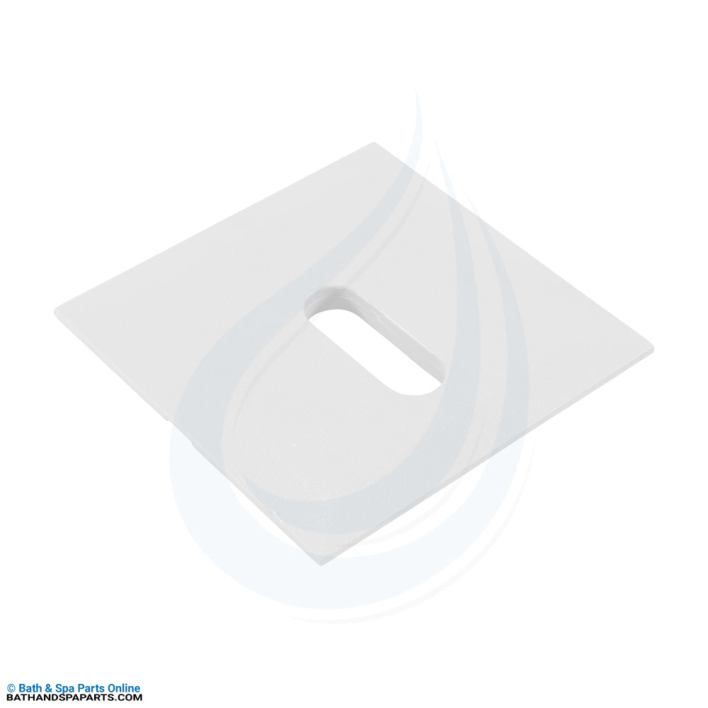 25597-000-120