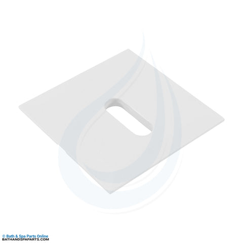 25597-000-120