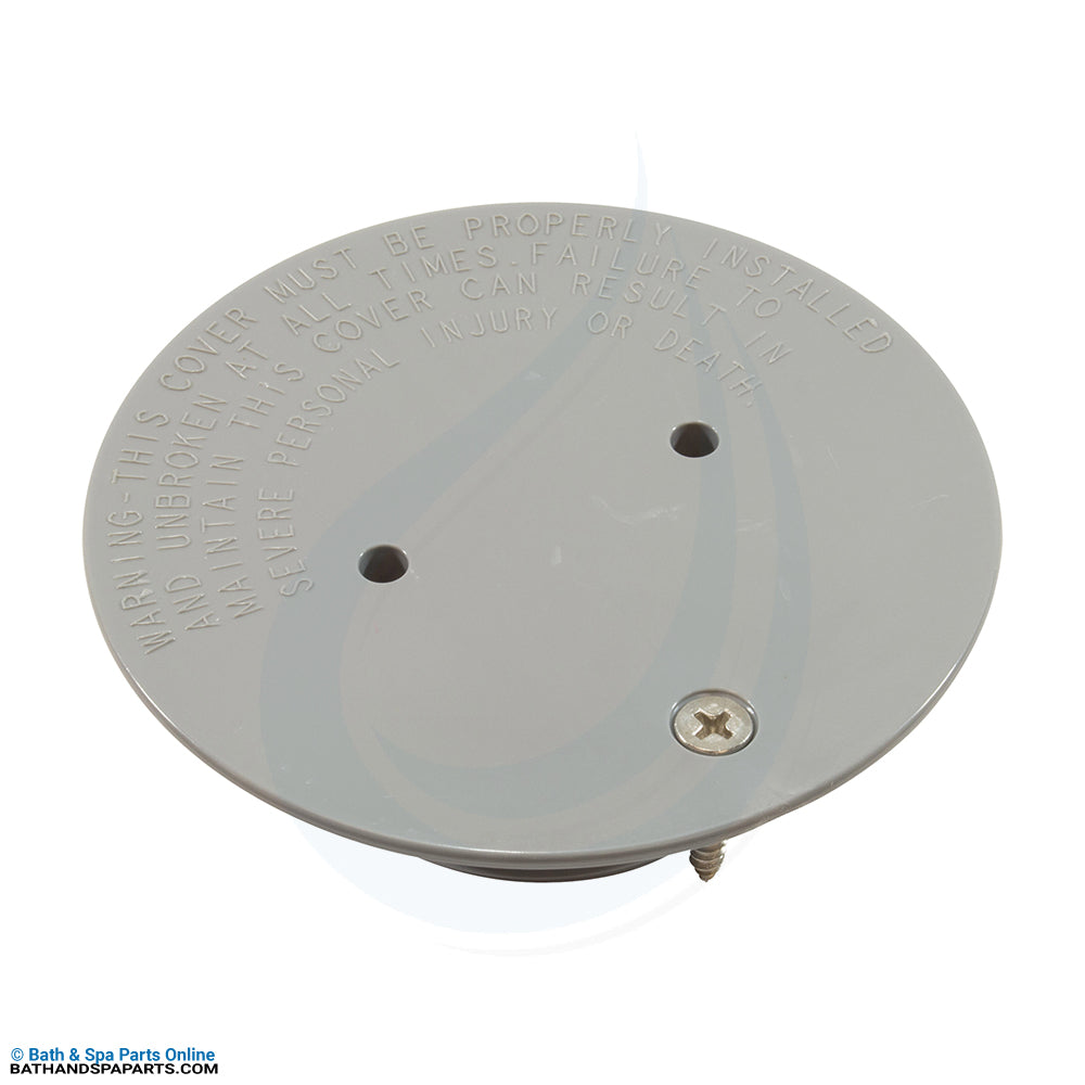 25527-101-100