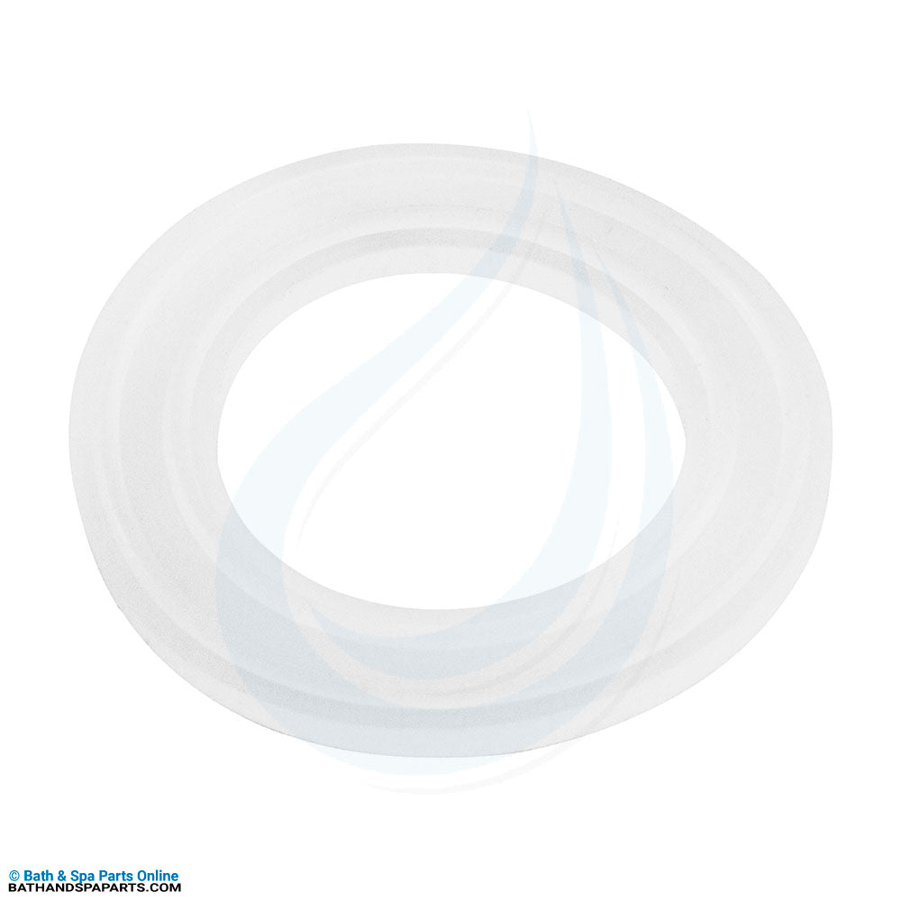 RD701-1108-000