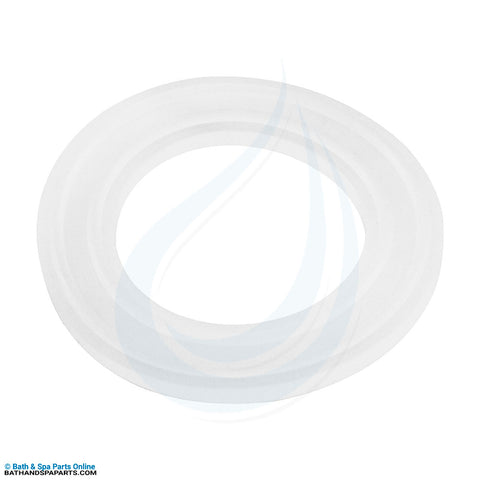 RD701-1108-000