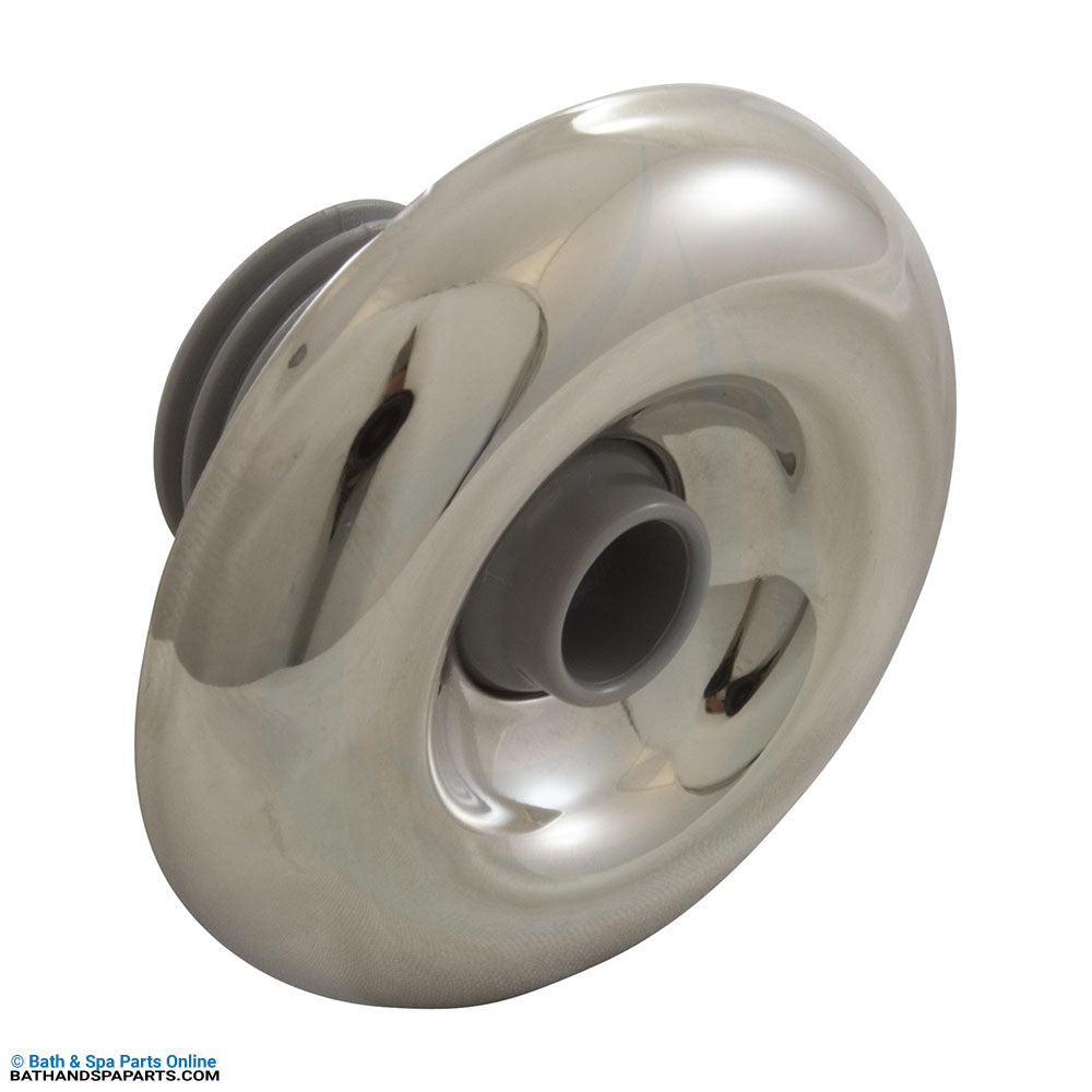 RD201-1430-S01