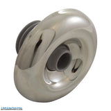 RD201-1430-S01