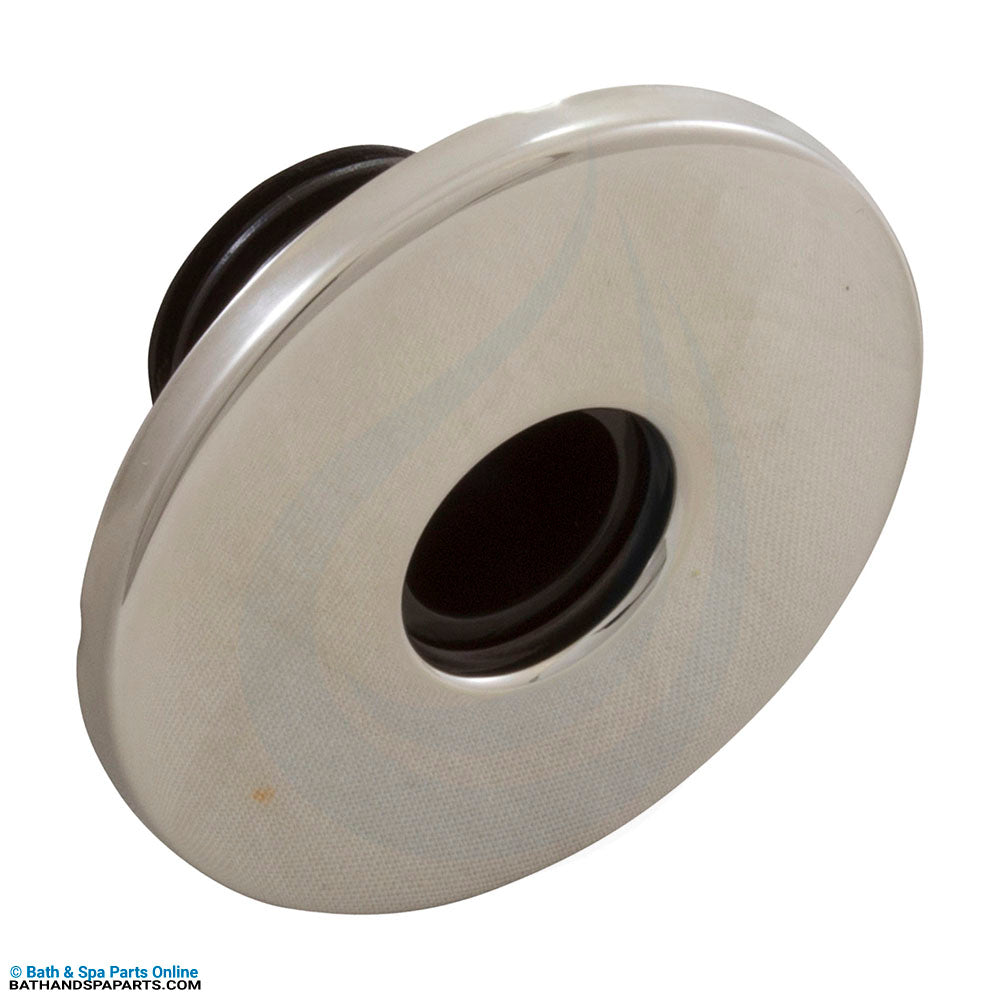 RD611-1020-S03