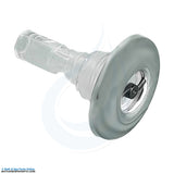 RD223-2410-S02