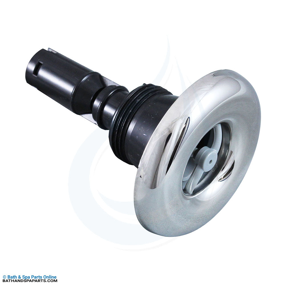 RD203-2410-S09