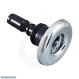 RD203-2410-S09