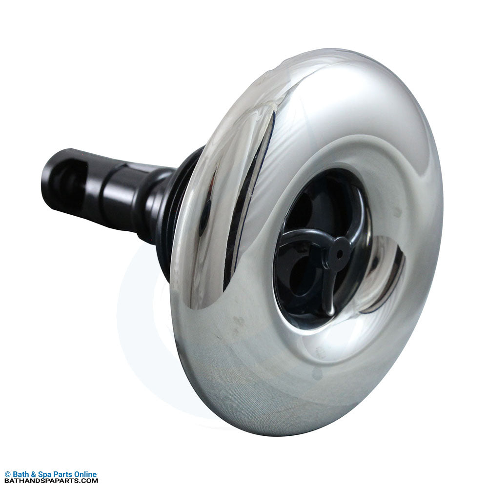 RD203-3420-S02