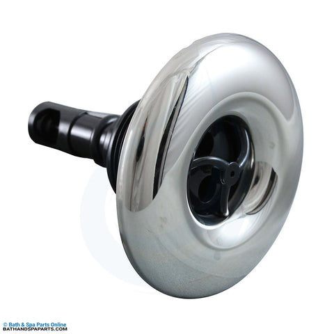 RD203-3420-S02