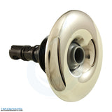 RD203-3710-S09