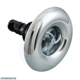 RD243-4420-S09