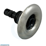 RD243-4310-S03