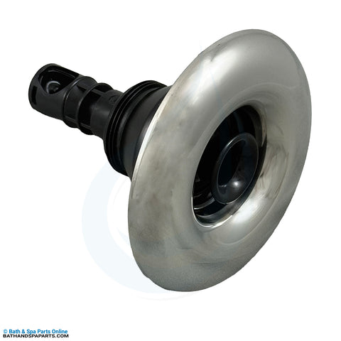 RD243-4310-S03