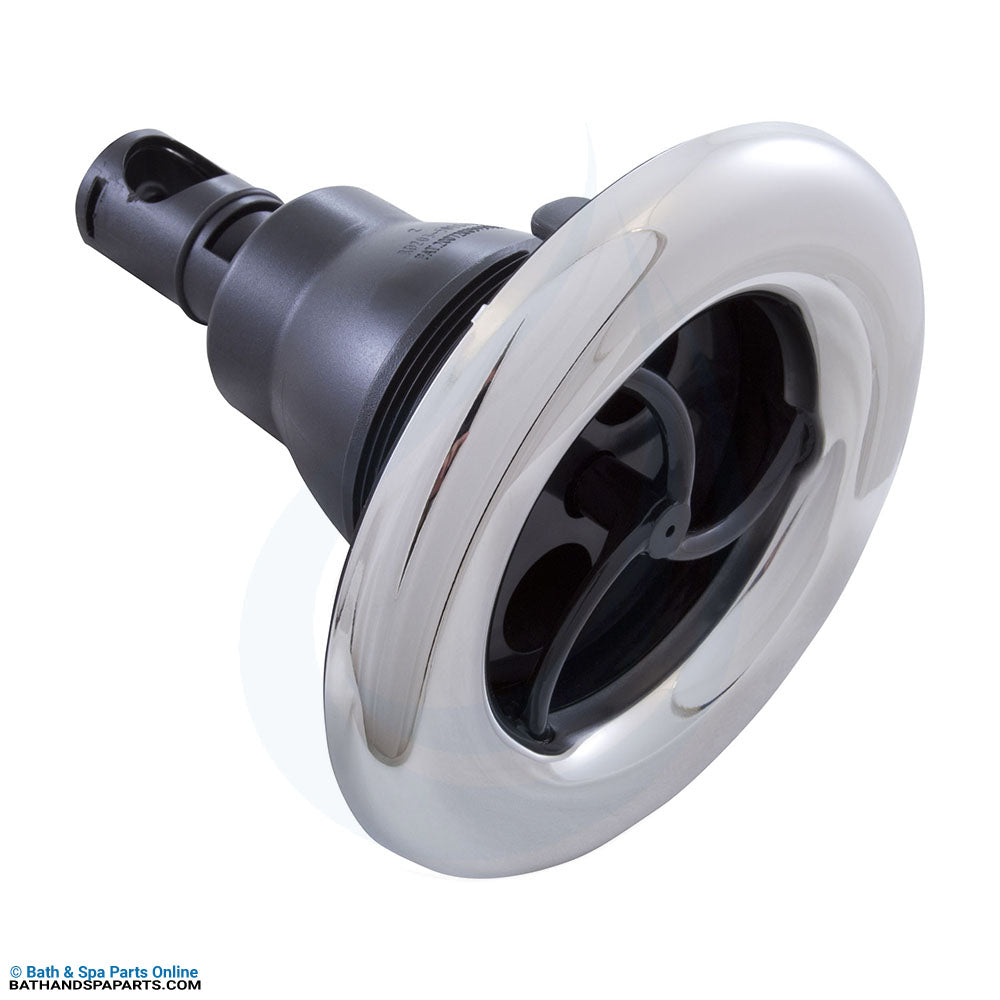 RD203-5420-S03