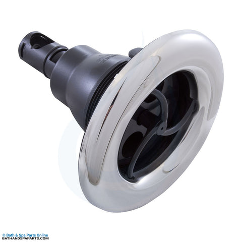 RD203-5420-S03
