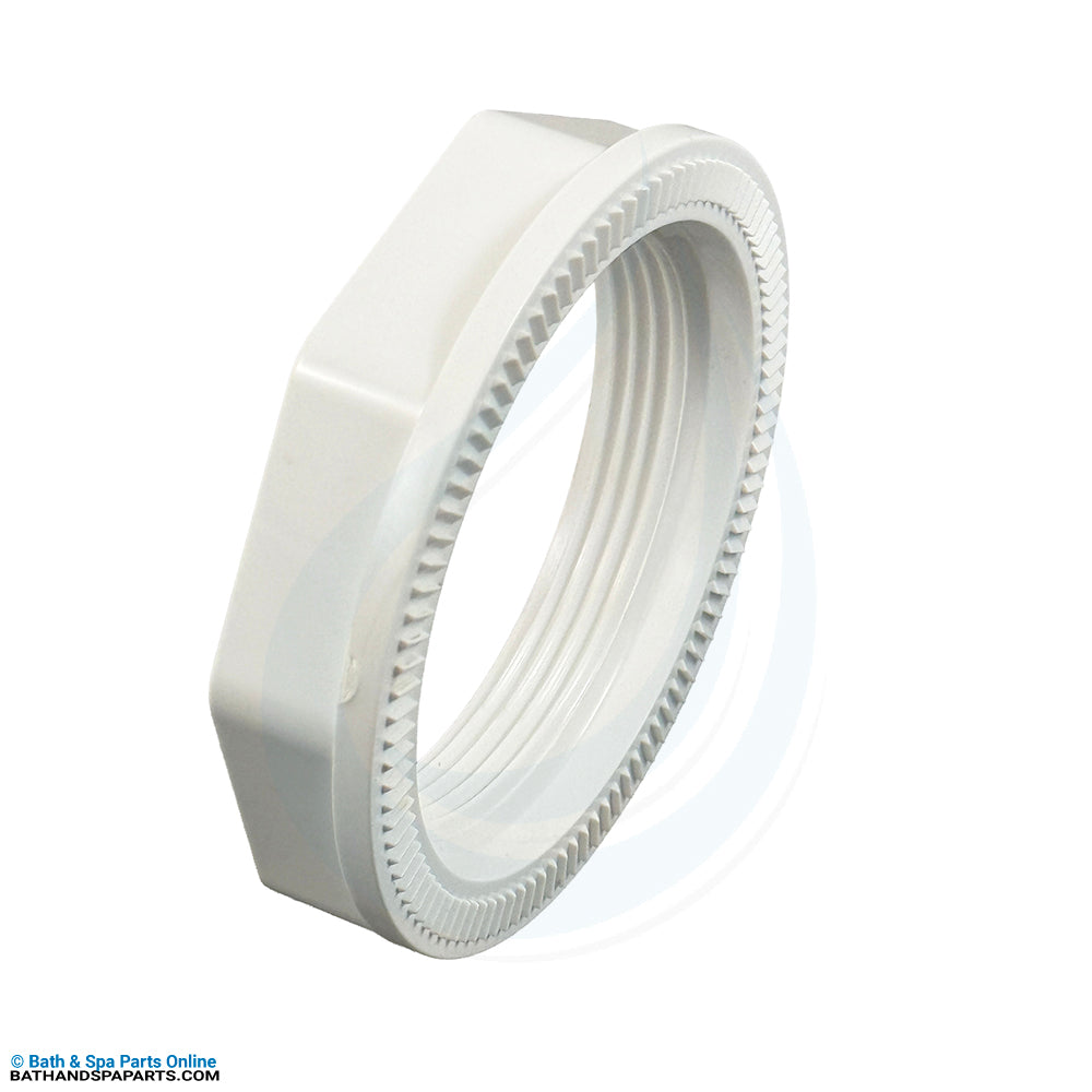RD201-5021-000