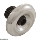 RD201-1430-S02