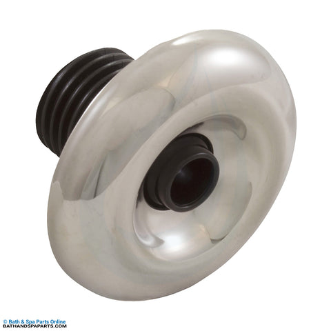 RD201-1430-S02