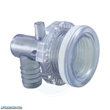 RD203-2003-003