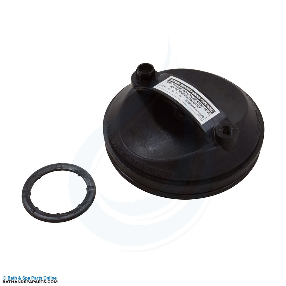 550-5100D