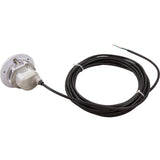 Hayward ColorLogic 4.0 Spa Light LED 115V 100ft SS (W3SP0535SLED100)