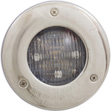 Hayward ColorLogic 4.0 Spa Light LED 115V 100ft SS (W3SP0535SLED100)