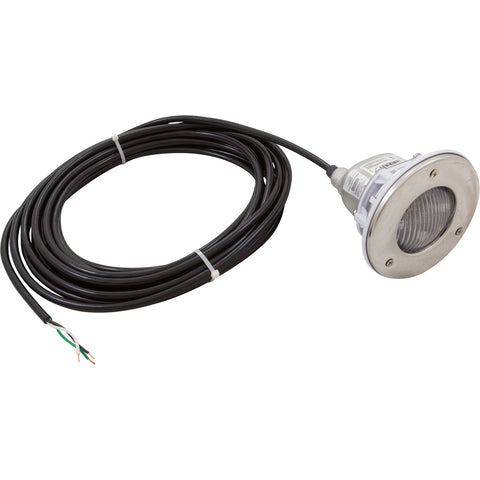 Hayward ColorLogic 4.0 Spa Light LED 115V 100ft SS (W3SP0535SLED100)