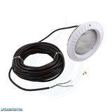 W3SP0527LED100