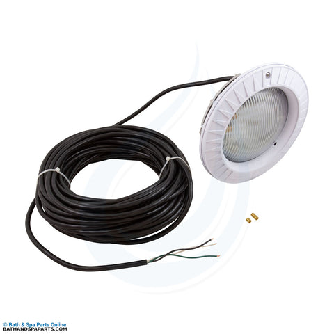 W3SP0527LED100