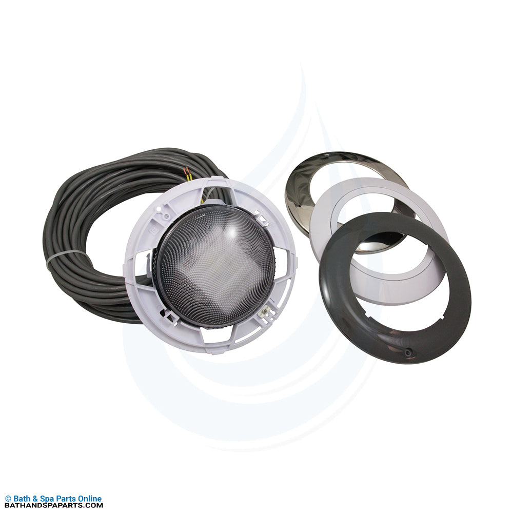 LPCUS22100