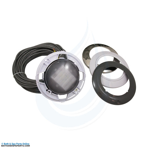LPCUS22100