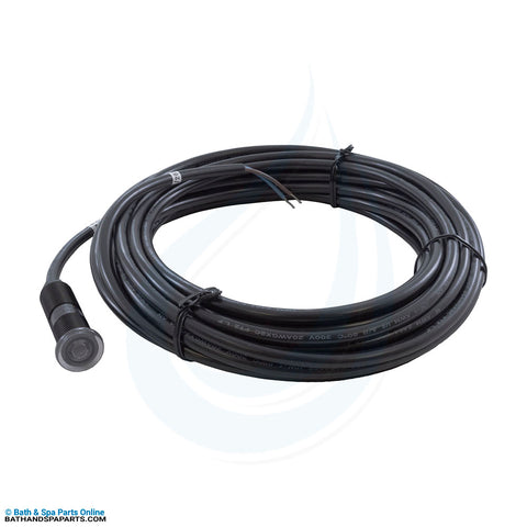 41-PCL20W10