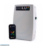 PLX-PL60