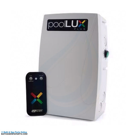 PLX-PL60