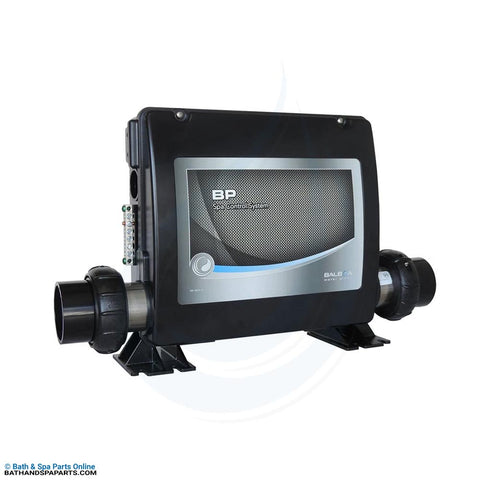 Balboa BP2000G1 5.5kW Control Box (56377)