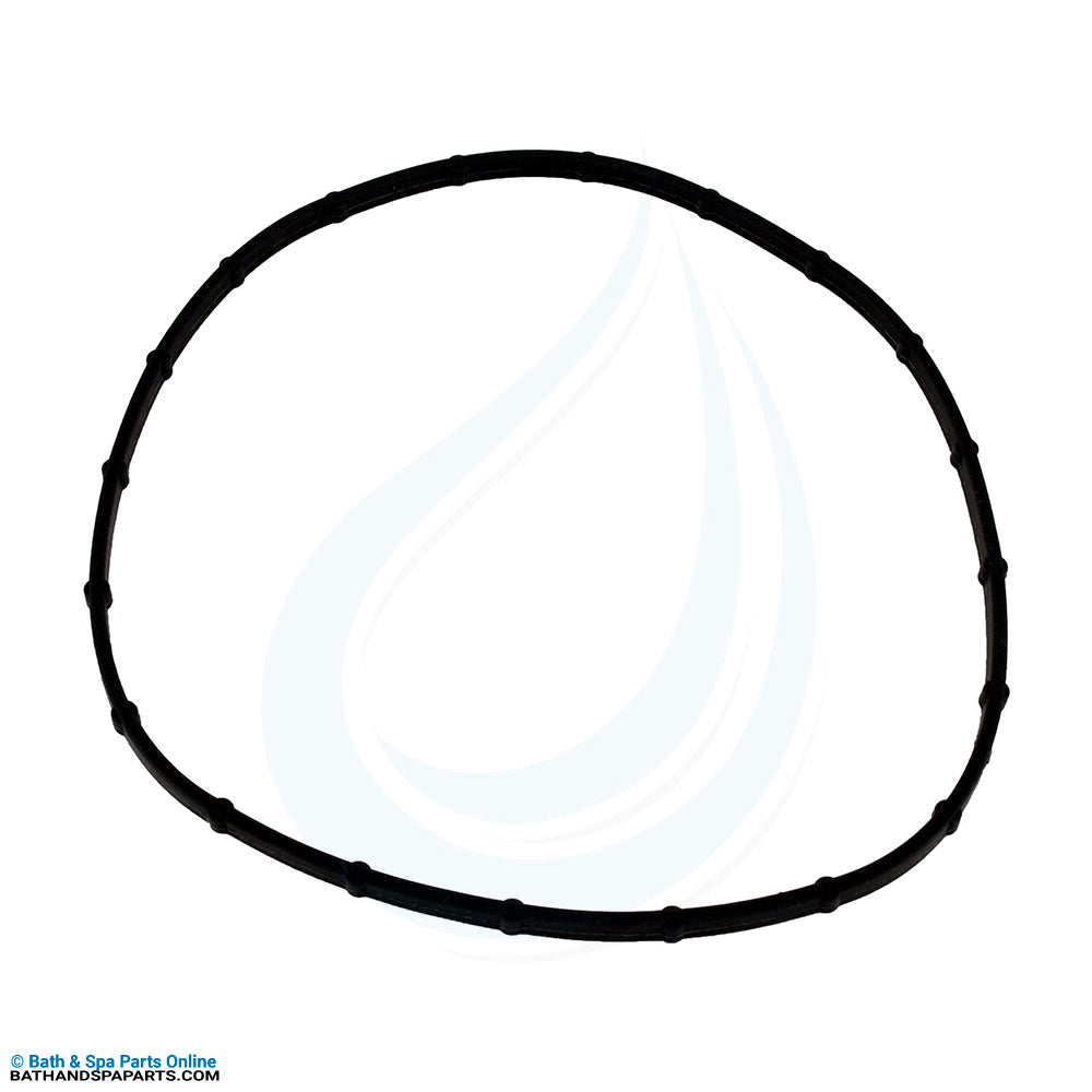 05101-0002