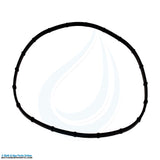 05101-0002