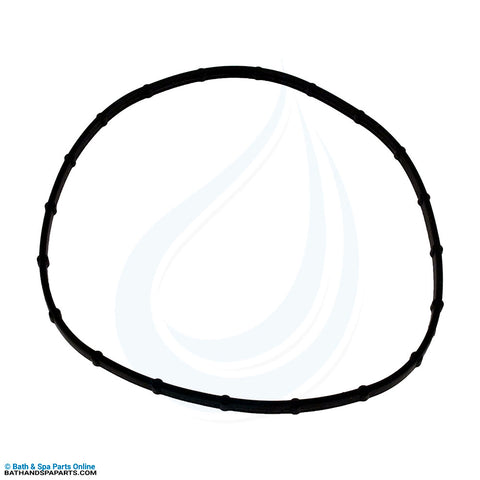 05101-0002
